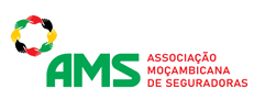 AMS