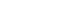 AMS