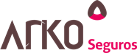 Arko