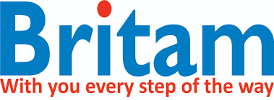 BRITAM