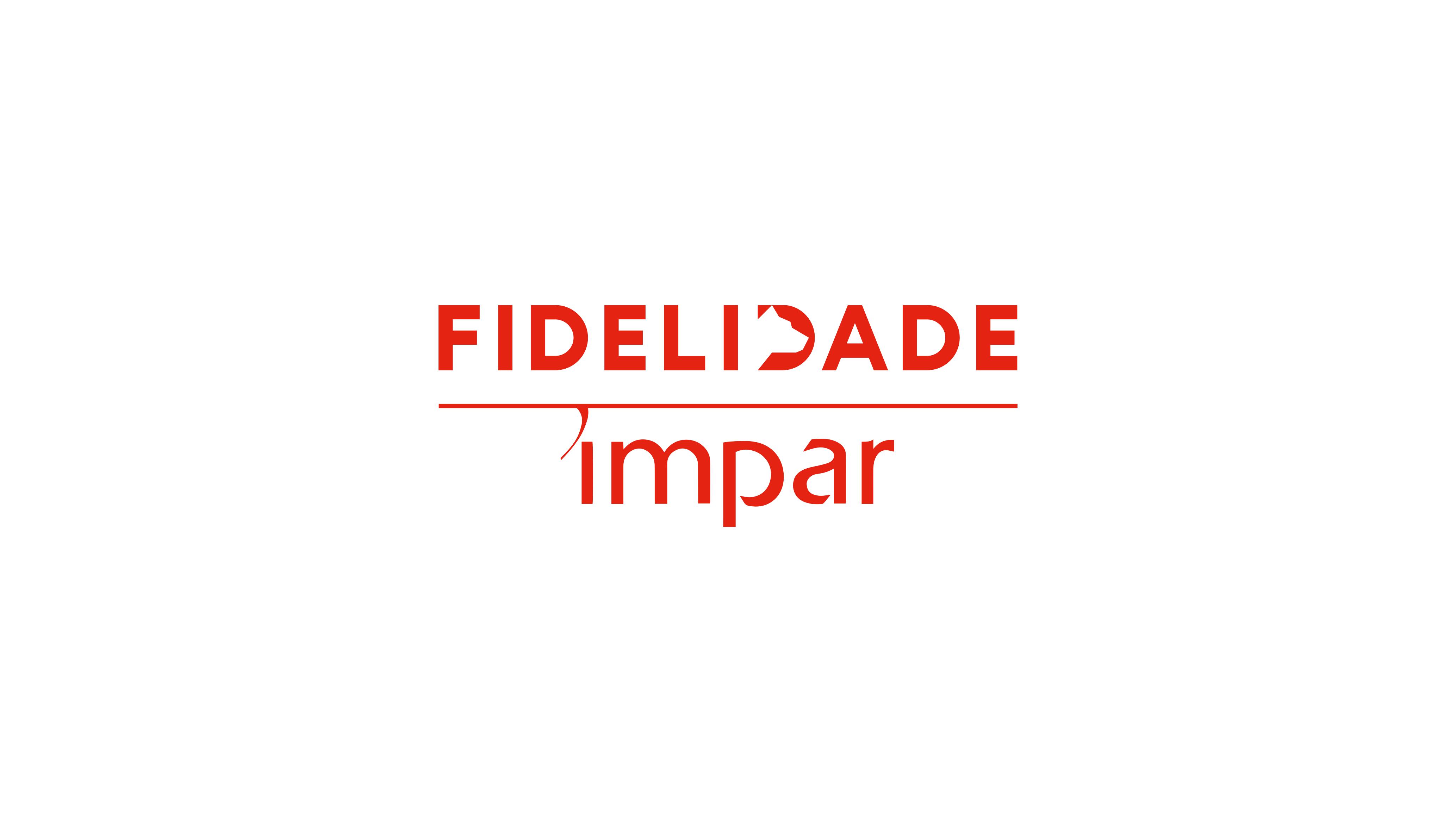 Fidelidade