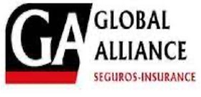 Global Alliance