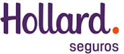 Hollard