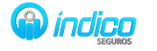 Índico