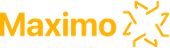 Máximo