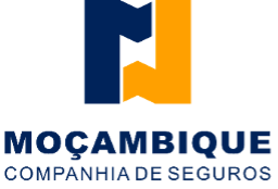 Moçambique Seguros