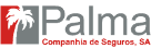Palma