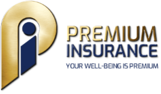 Premium