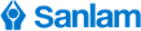 Sanlam Vida